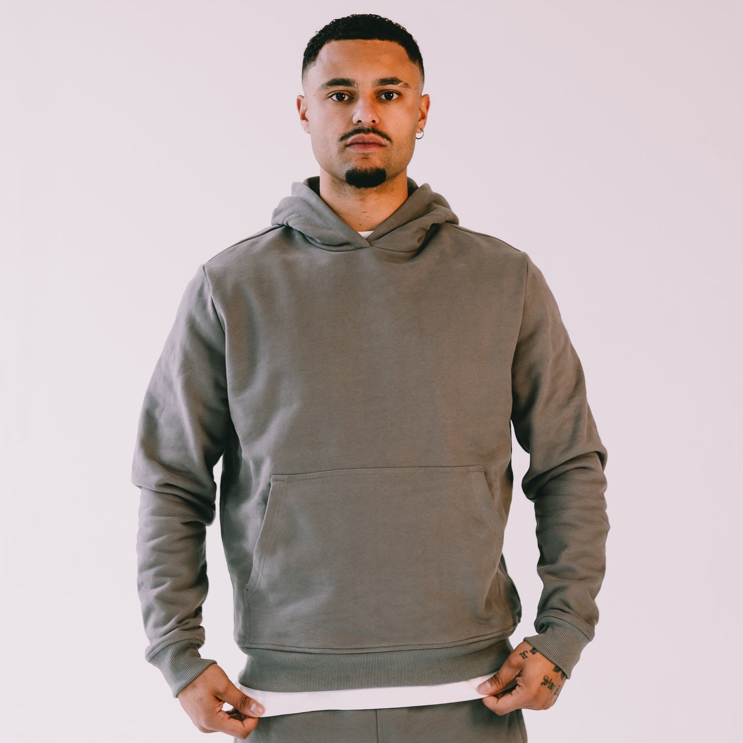 Men's EST Hoodie
