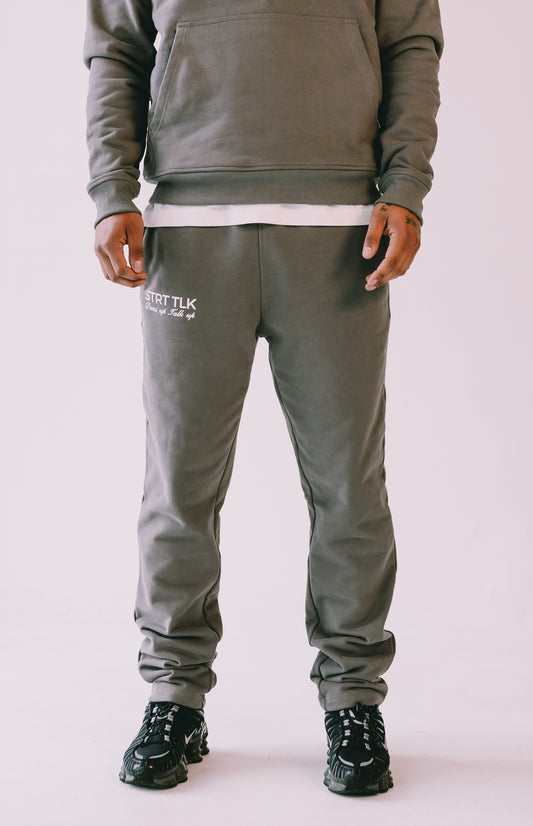 Men's EST Sweatpants