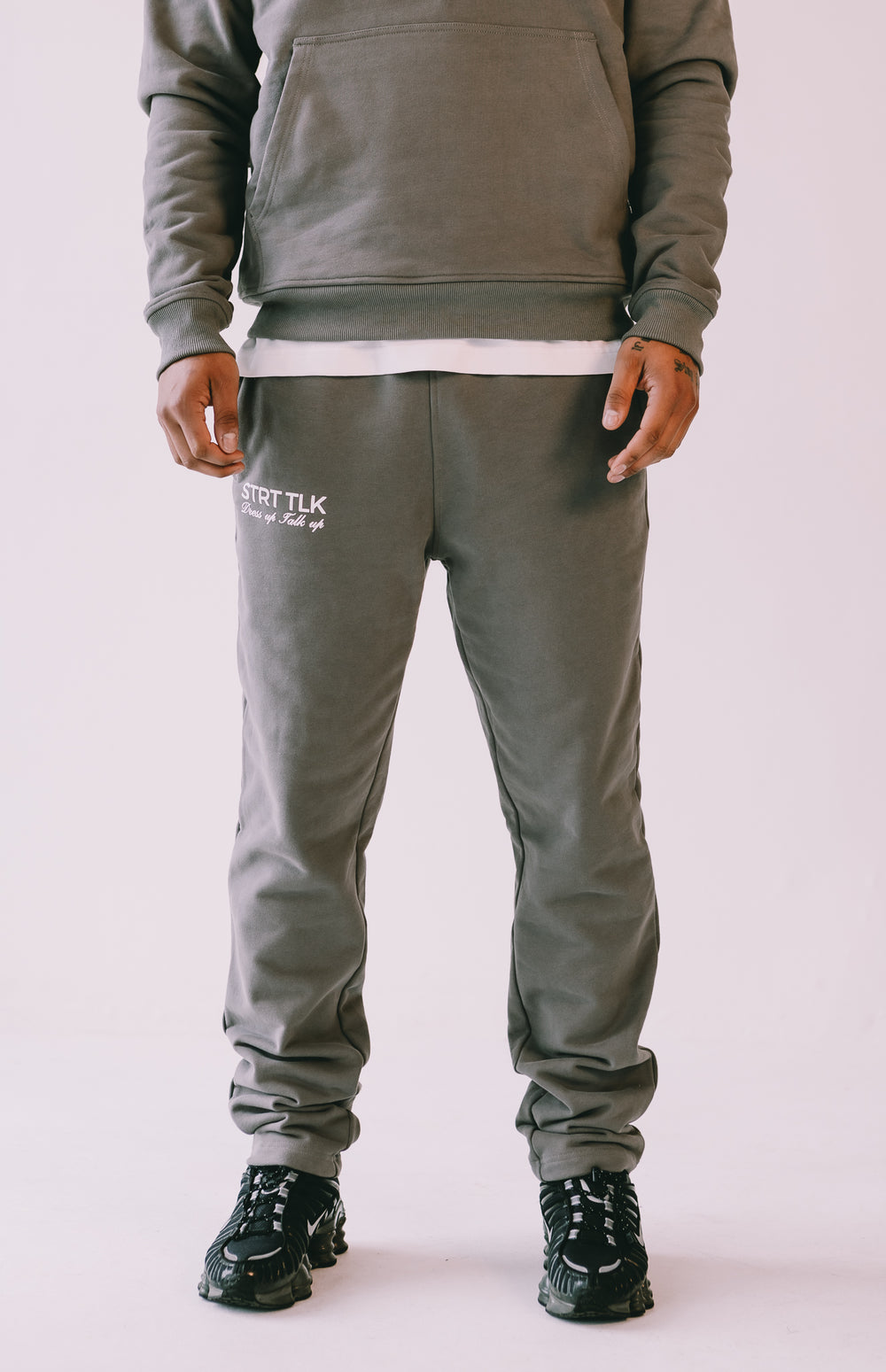 Men's EST Sweatpants