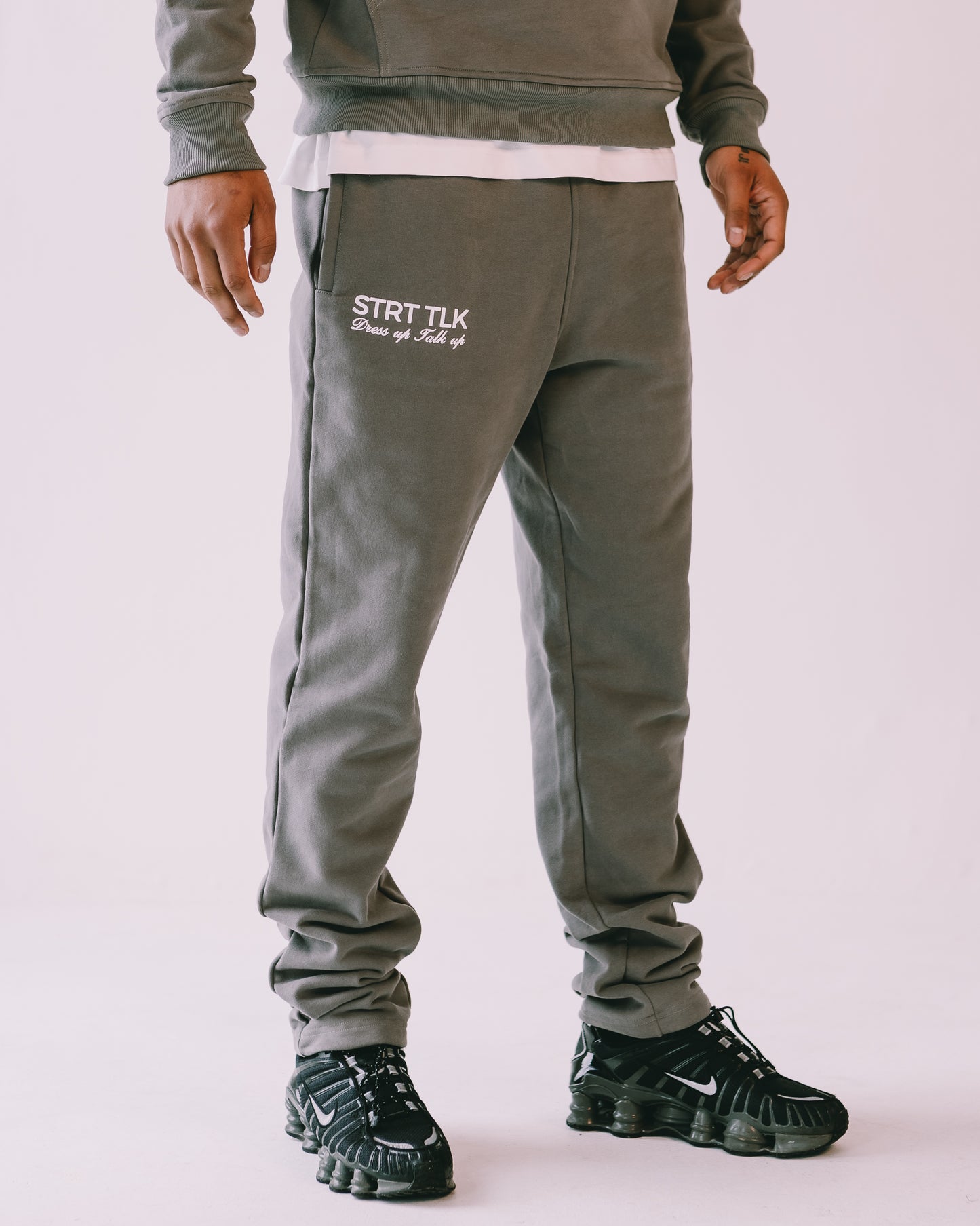 Men's EST Sweatpants