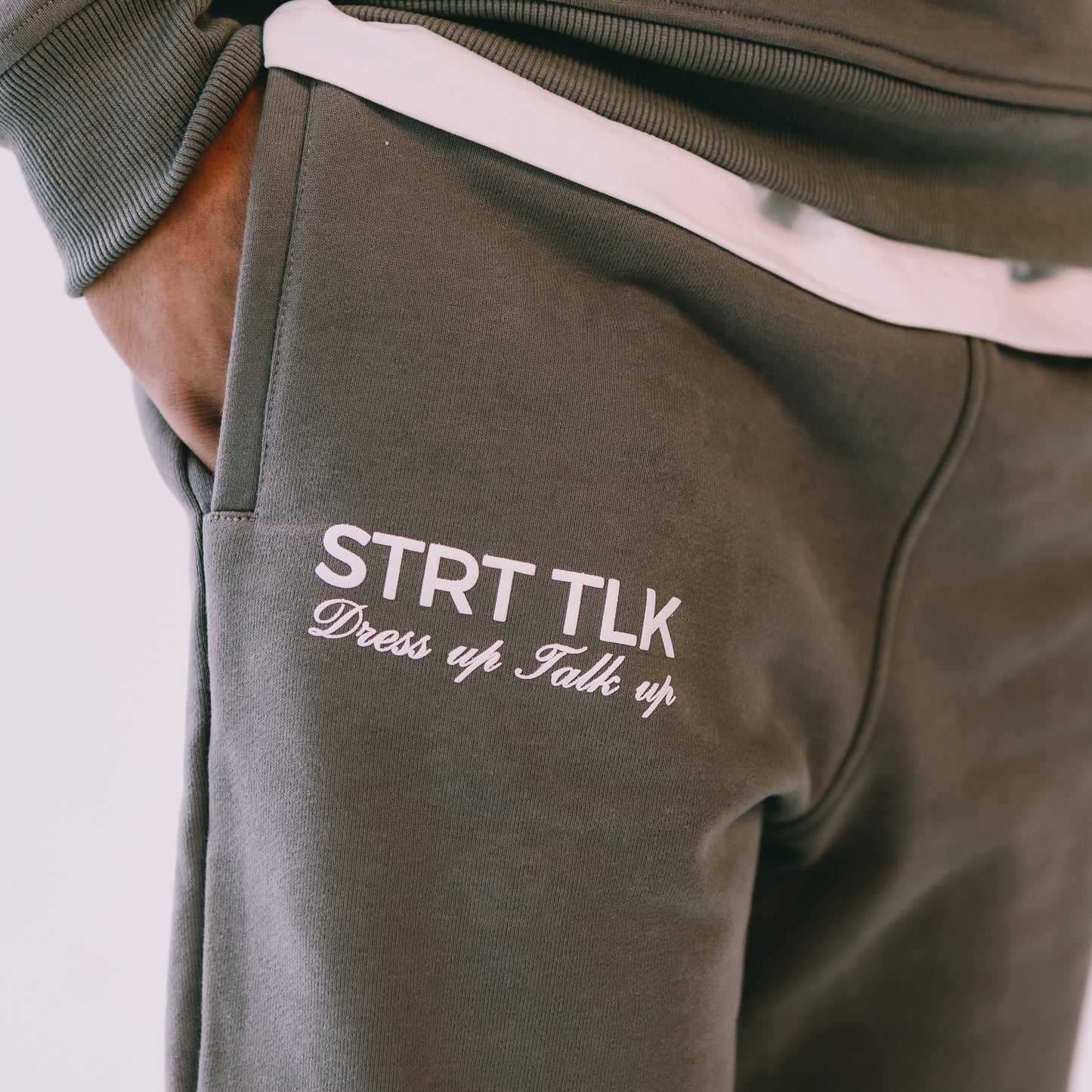 Men's EST Sweatpants