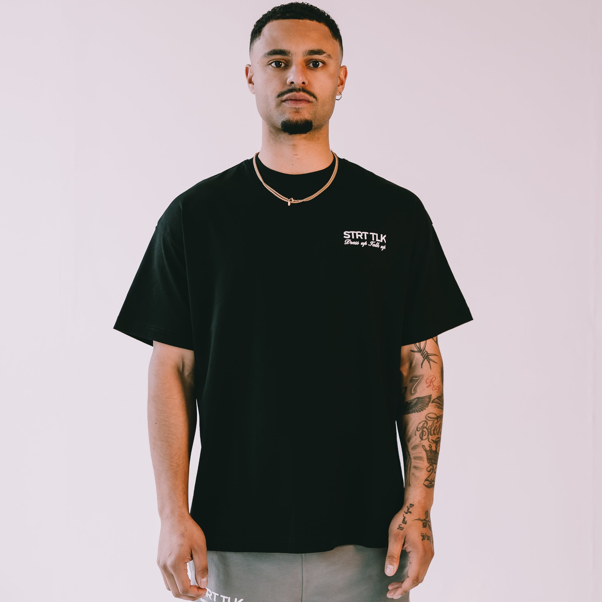 Men's EST T-Shirt
