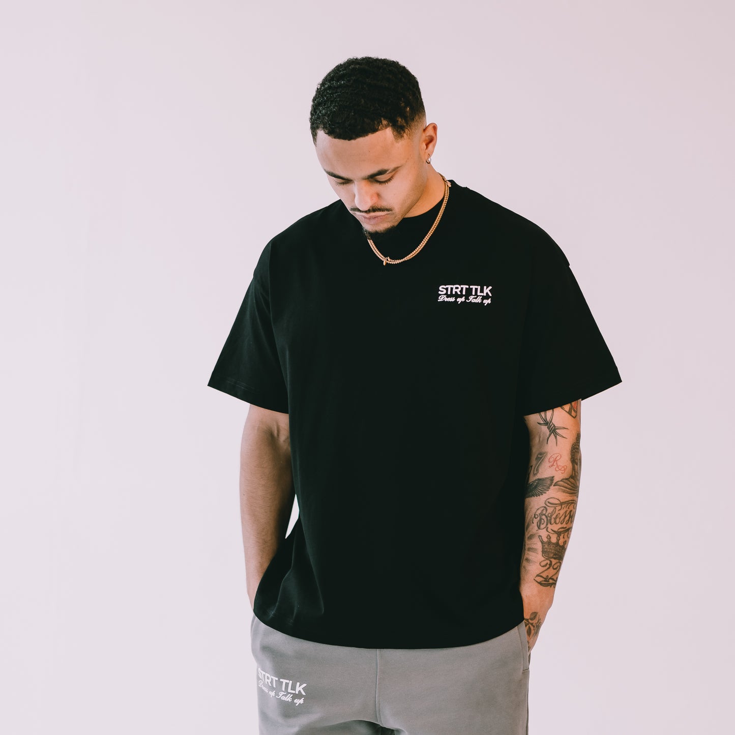 Men's EST T-Shirt