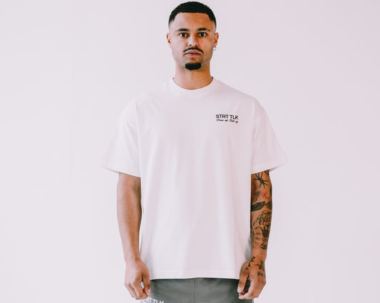 Men's EST T-Shirt