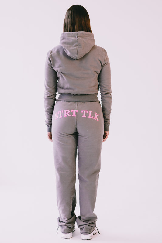 Women’s Sweatpants
