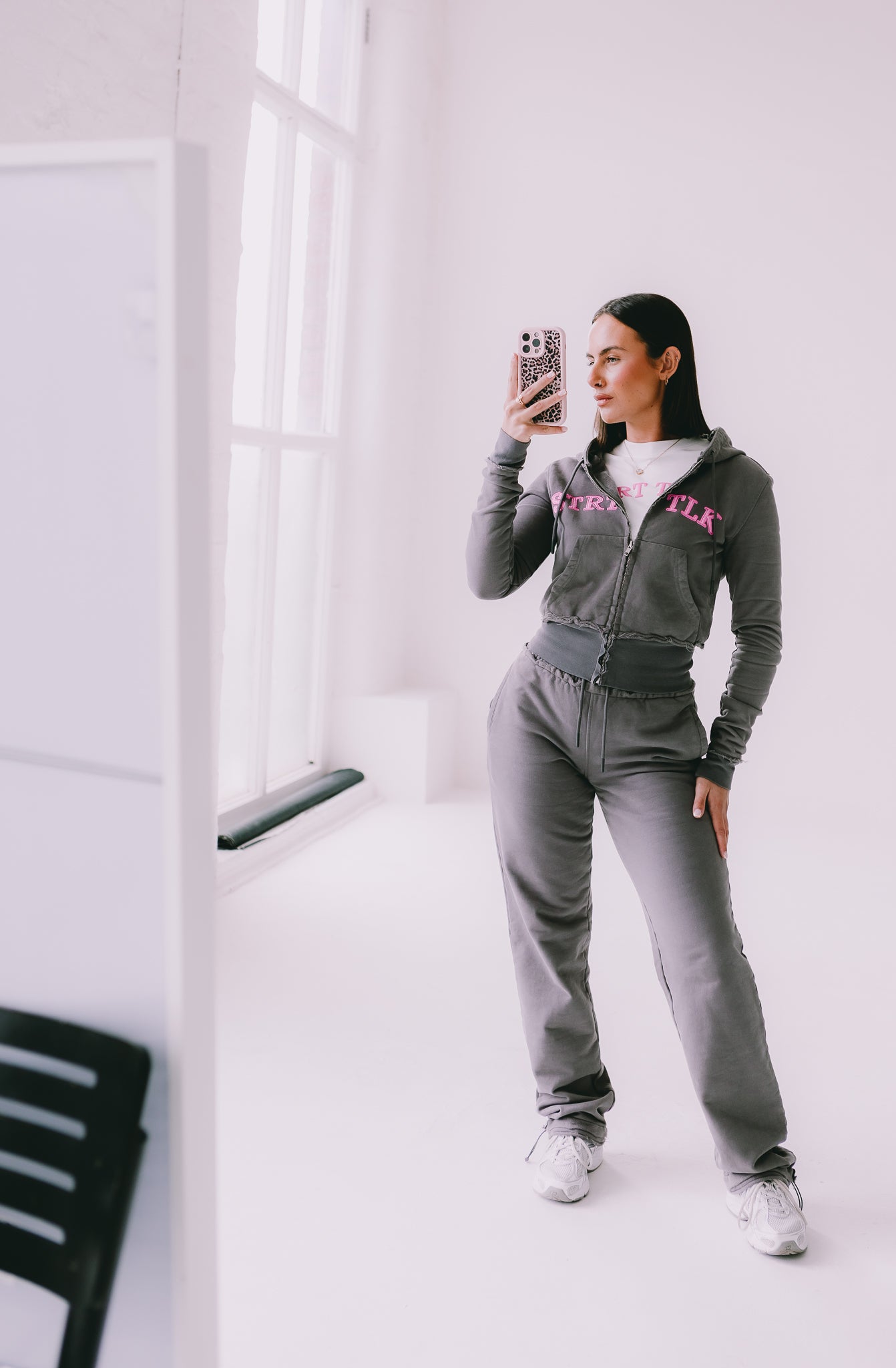 Women’s Sweatpants