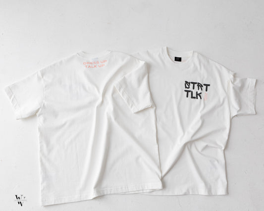 Mens Short Sleeve T-shirt