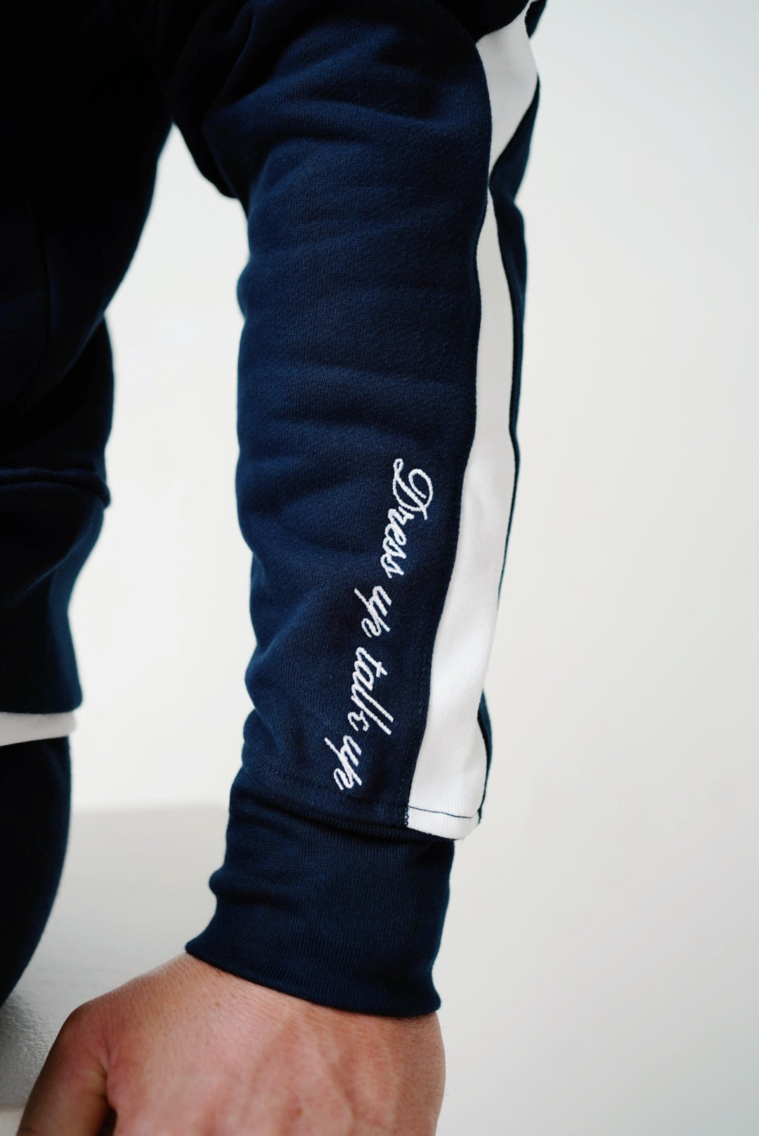 Men's Jacket