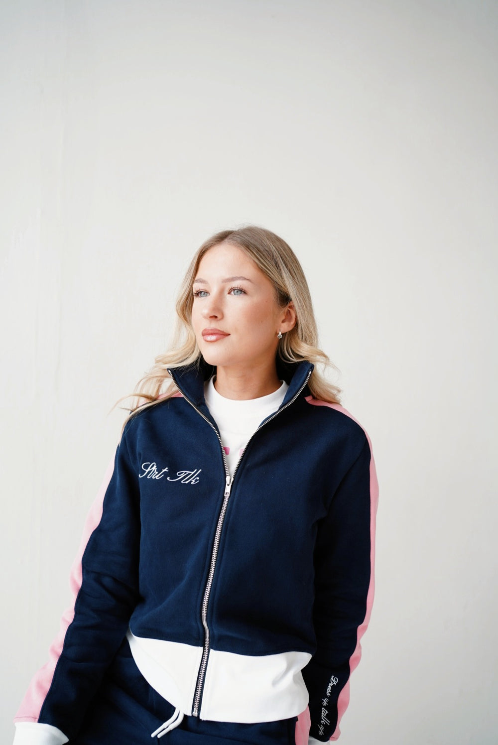 Women's Jacket