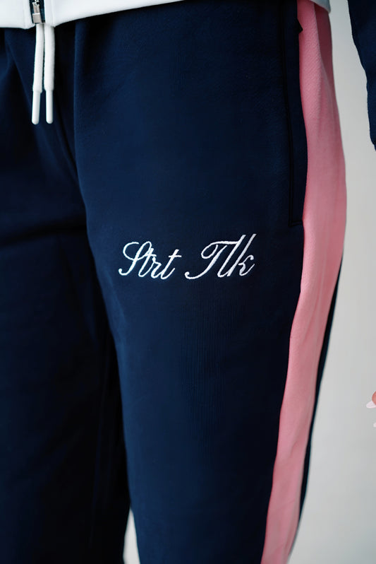 Women's Straight Leg Pants