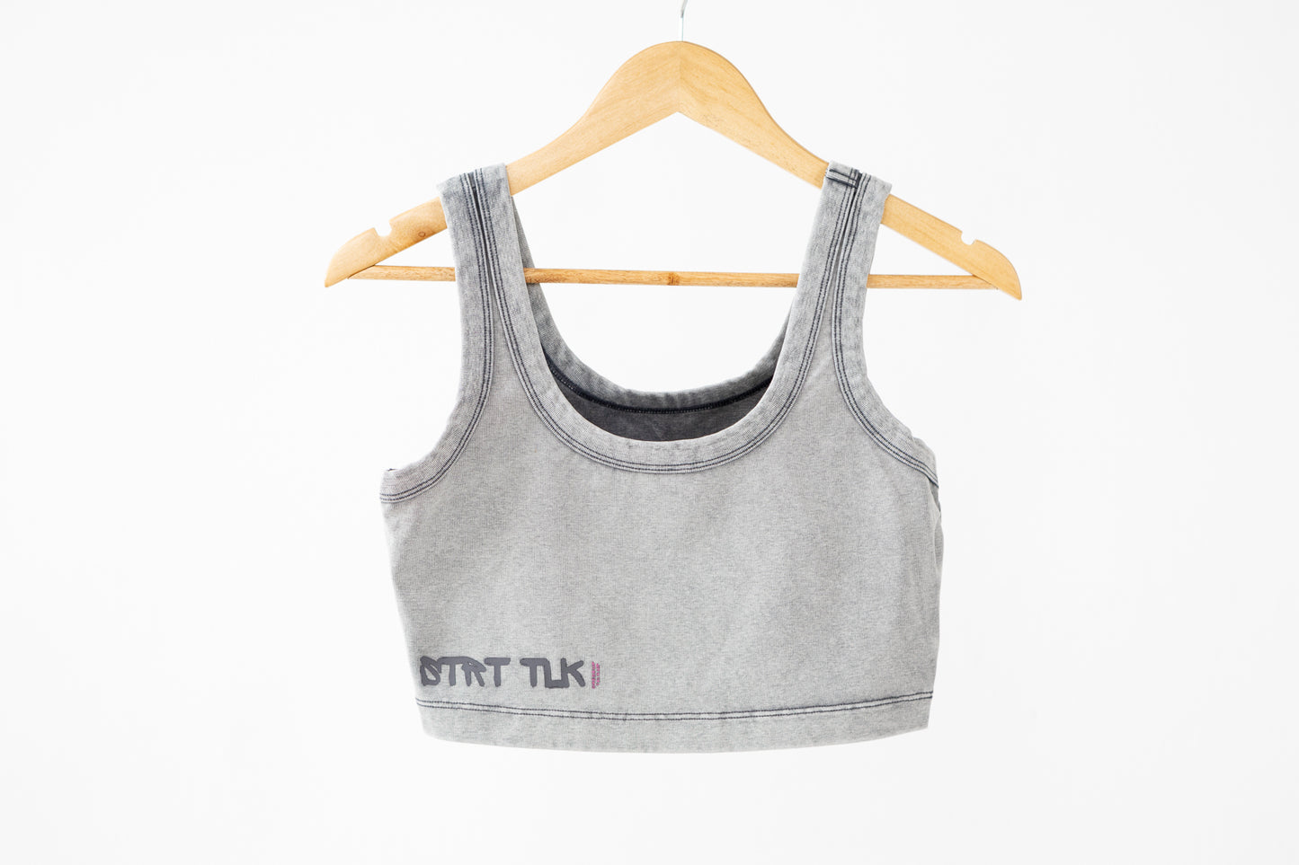 Women’s Vest Top