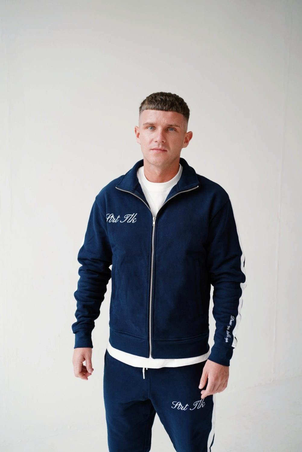 Men's Jacket