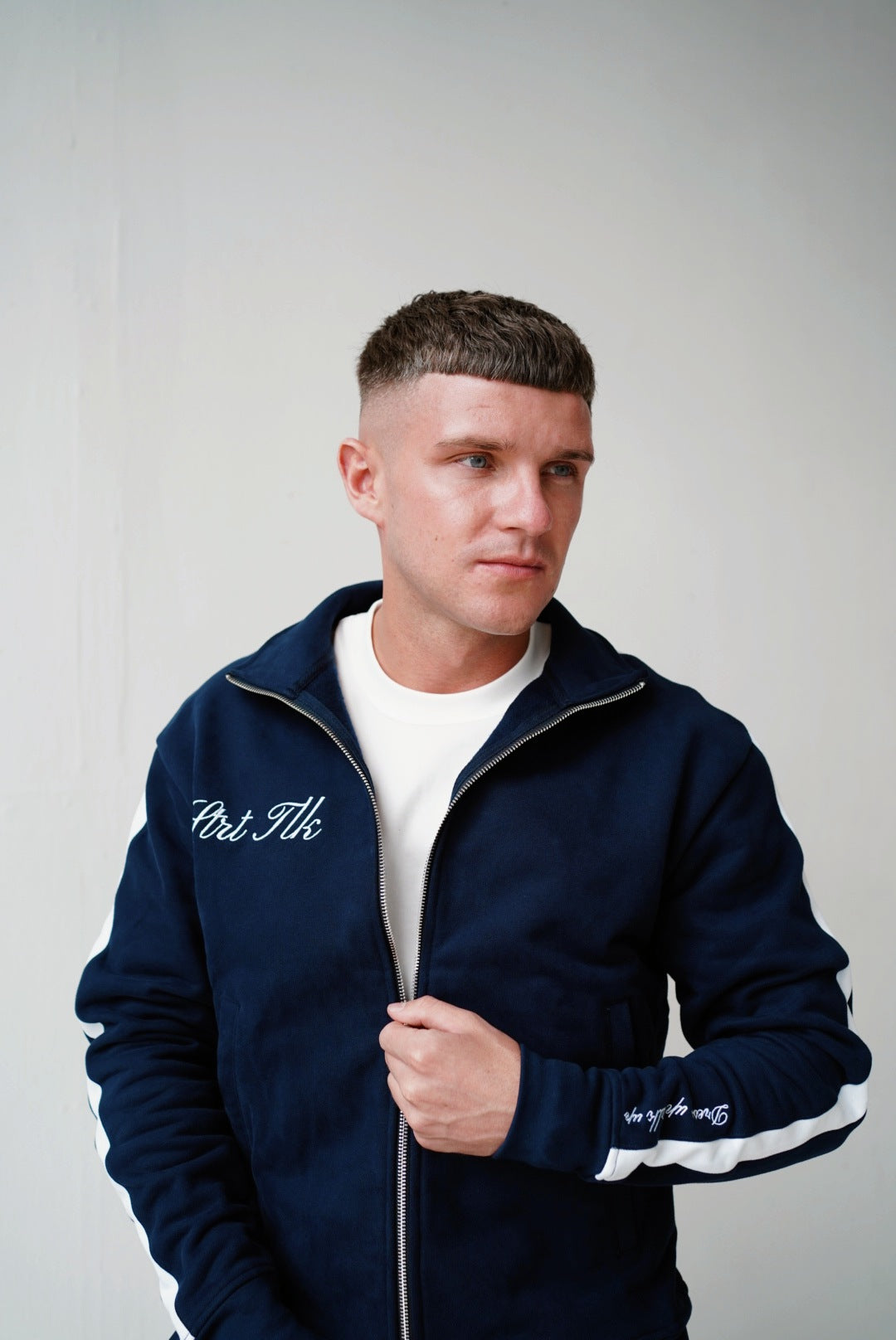 Men's Jacket