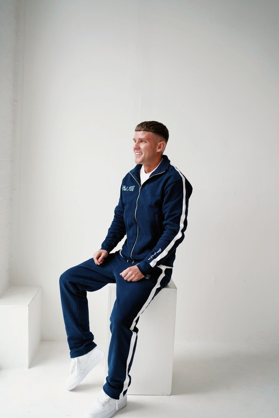 Men's Jacket