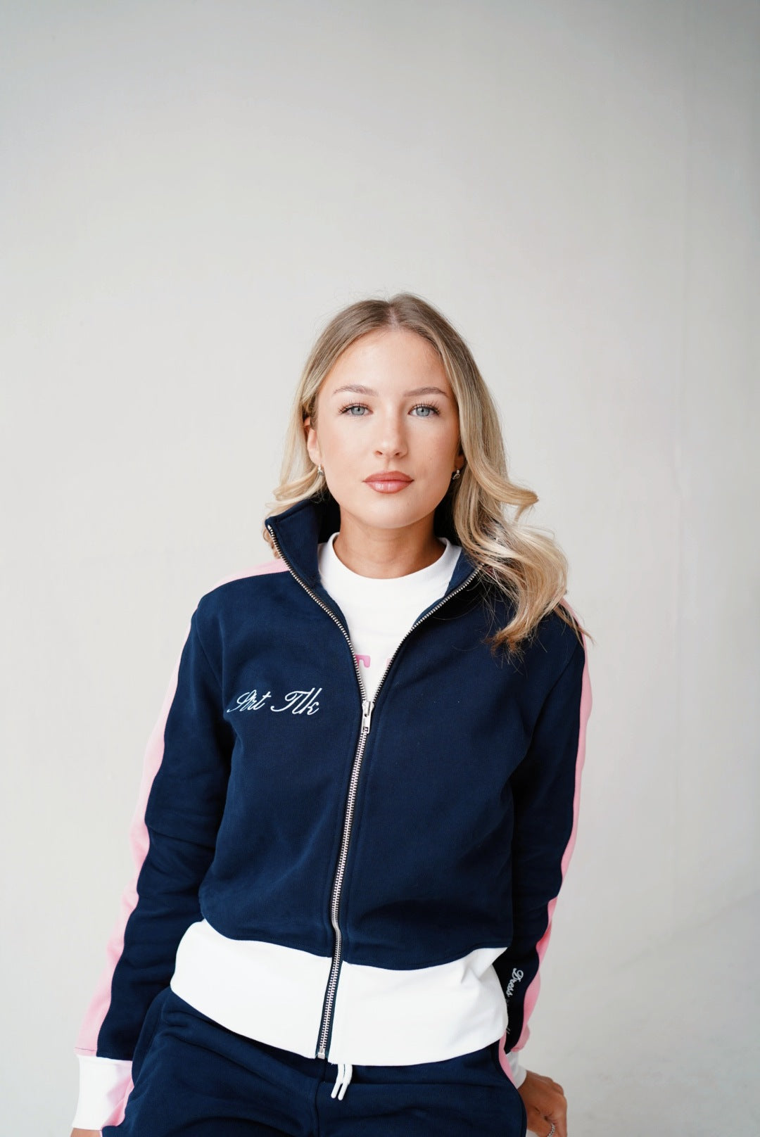 Women's Jacket