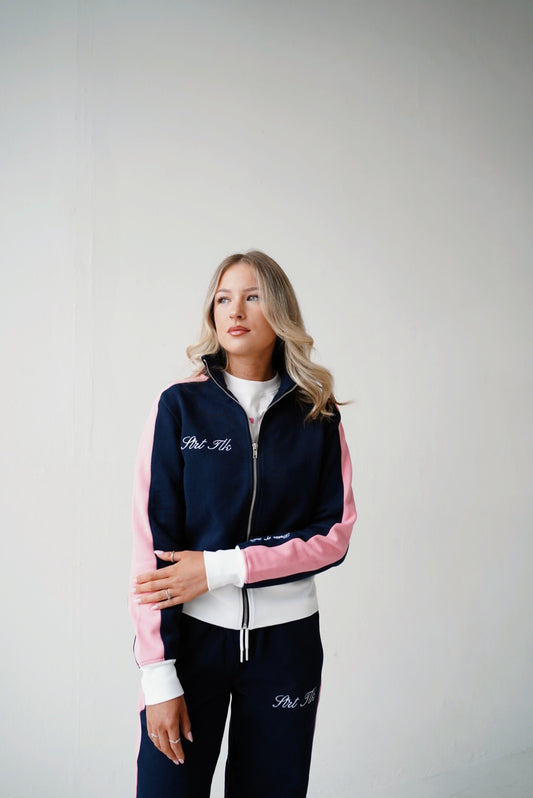 Women's Jacket