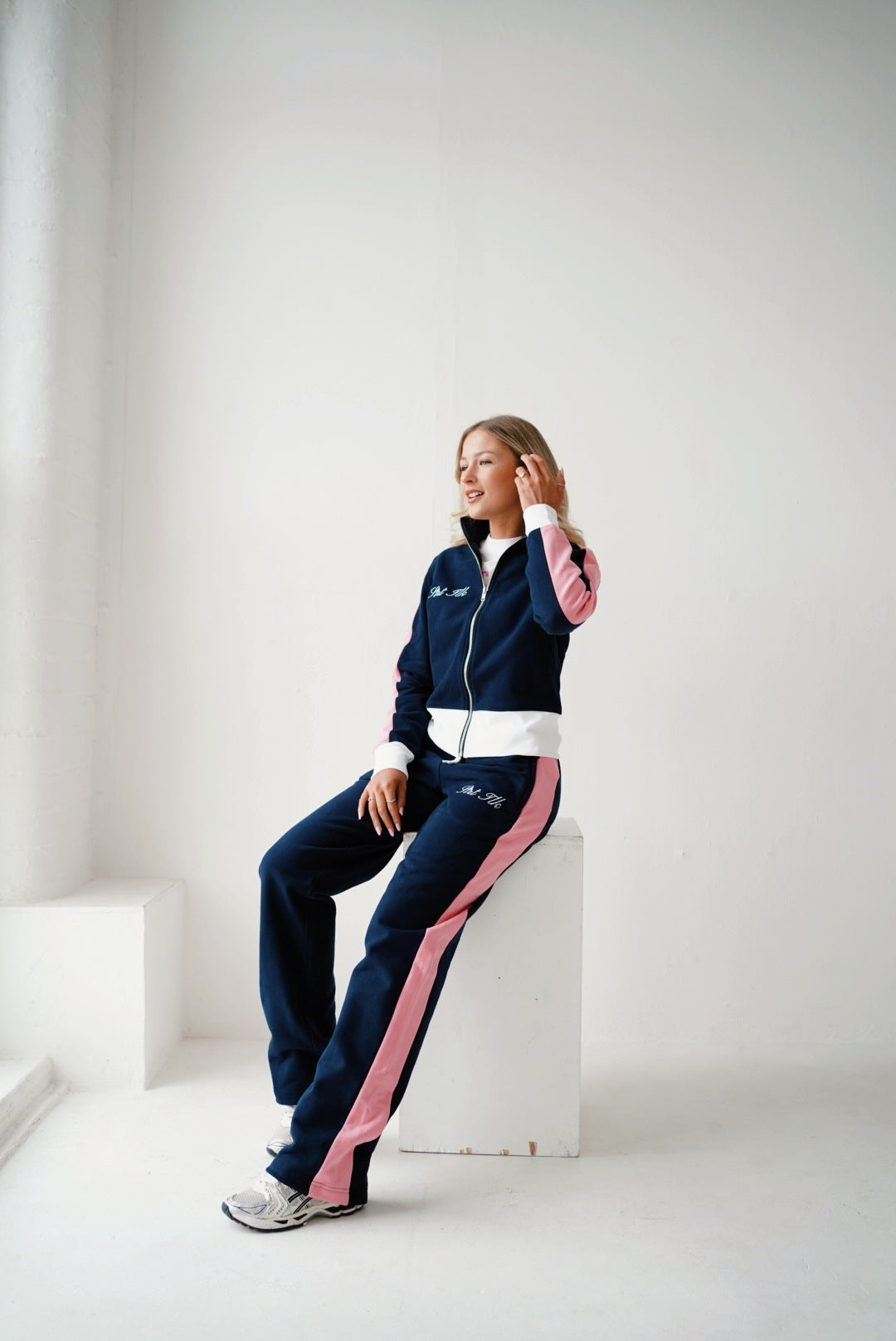 Women's Jacket